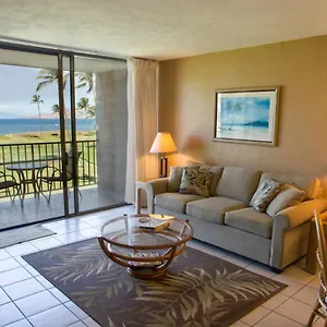 kauhale-makai-335.hotelsinhawaii.org/