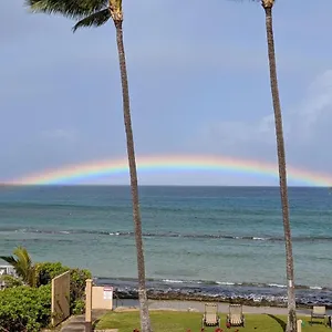 fabulous-sunsets-family-friendly-oceanfront-resort.hotelsinhawaii.org/