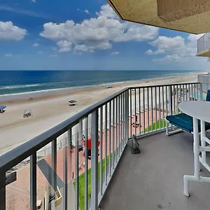 shores-club-505-2-bedrooms-5th-floor-oceanfront-sleeps-5.thedaytonabeachhotels.com/